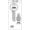 Emne GE-1D ¤ GE10 (GE1)