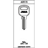 Emne ABU-28 ¤ ABS101 ¤ AB43R