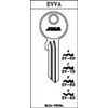Emne EV-7D ¤ EV3X (Evva)