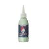 Thürmer  Smøremiddel High Performance 100ml.