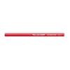 Staedtler tømrerblyant