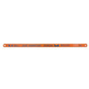Bahco sandflex 18/24/32 TPI 12 3