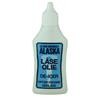 Alaska De-Icer 50ml