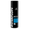 Interflon Metal Clean