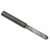 Souber Tools carbide bor DO660 6x60mm.