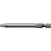 Wera torx bits lang