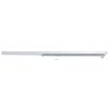 GEZE glideskinne t/EMD-F