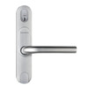 Smart Handle Scandinavien - Mifare - MO - WP 