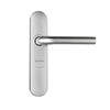 Smart Handle DIN CC72 - Mifare - SNAP 