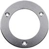 Ruko cylinderring