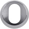 Ruko cylinderring udvendig