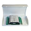 Abloy styreboks EA460