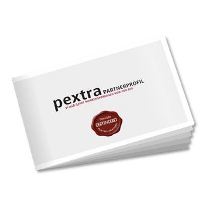DanZafe pextra Partnerprofil