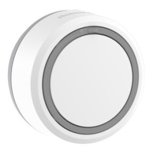 Honeywell trykknap DCP 711
