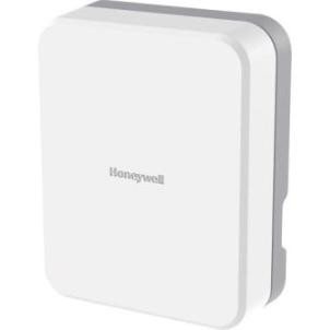 Honeywell DCP 917S konverteringsenhed