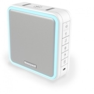 Honeywell DW 915 dørklokke