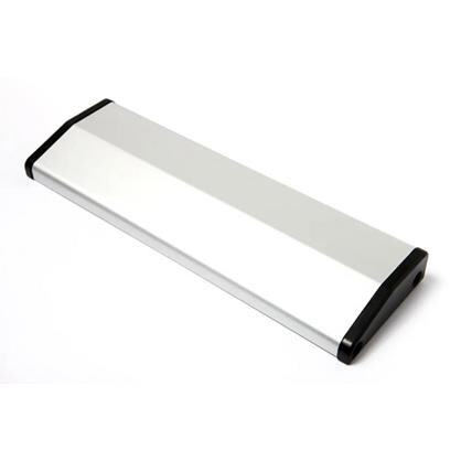 Assa Abloy SW300 albuetryk ES-P, alu