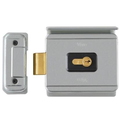 Viro Elektrisk lås V90
