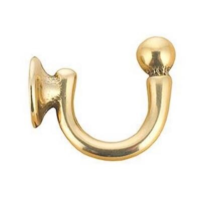 Krog K4800  MP  33 mm.