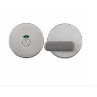 ProZafe Toiletbesætning, handikap, klips, CC 30/38 mm