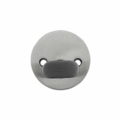 ProZafe Vridergreb, CC 30 mm, Børstet