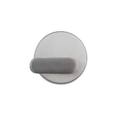 ProZafe vridergreb, handikap, Klips, CC 30/38 mm