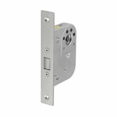 Prozafe låsekasse 8088