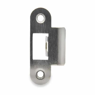 ProZafe Slutblik til Rex låsekasse