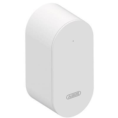 Abus WLAN bridge BRIDGE One CFW4100 W Hvid