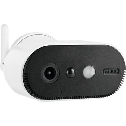 Abus Ekstra kamera til basestation PPIC91000