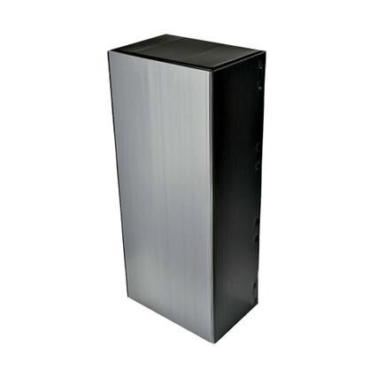 Zafe test kasse EN16005