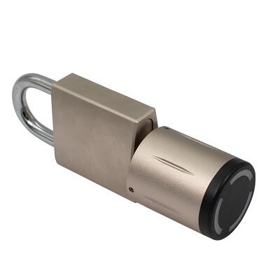 Smart Lock elektronisk hængelås