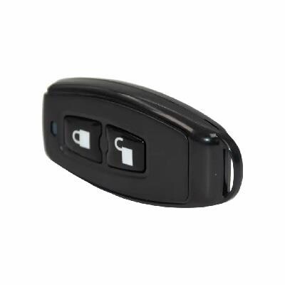 Smart Lock fjernbetjening