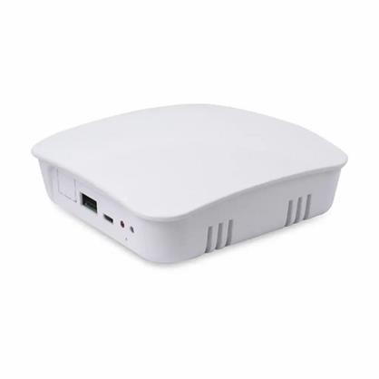Smart Lock Gateway G4