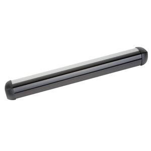 Dorma Prosecure Opti Safe reservedelssæt