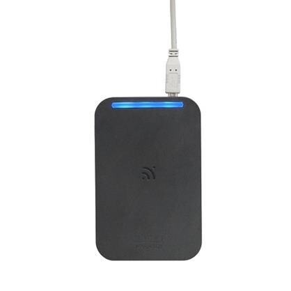 SMARTair Kortkoder i-Coder USB