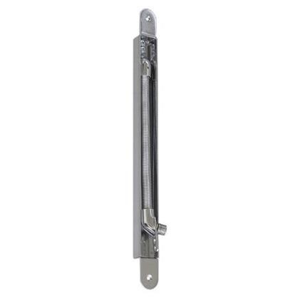 Abloy karmoverføring EA280-287mm (8810)