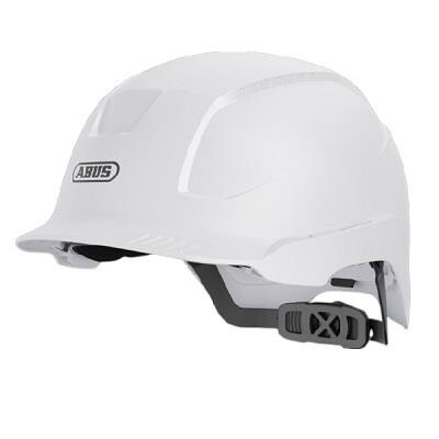 Abus Sikkerhedshjelm SCATOR-E.