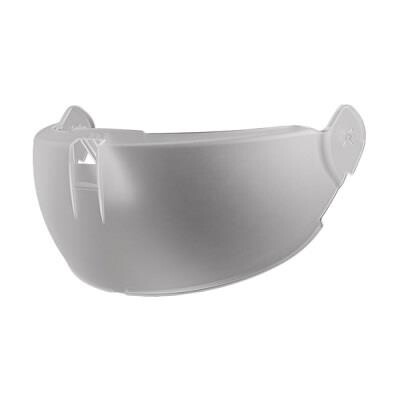 Abus Visir beskyttelse til Spector (-E)