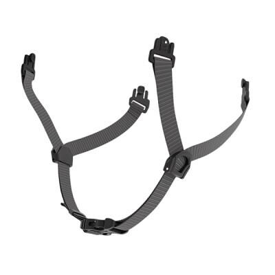 Abus Hagerem til Spector (-E)