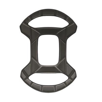 Abus Pude/svedbånd sæt til Spector (-E)