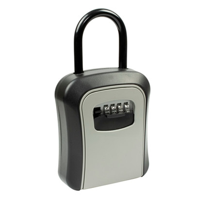 BURG nøgleboks Key Safe 50 SB