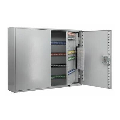Nøgleskab 6950 PZ