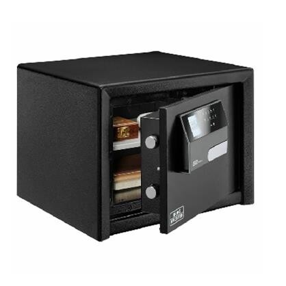 BURG værdiskab Profi-Safe PRS 510E/510K