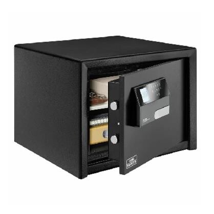 BURG værdiskab Profi-Safe PRS 520E/520K