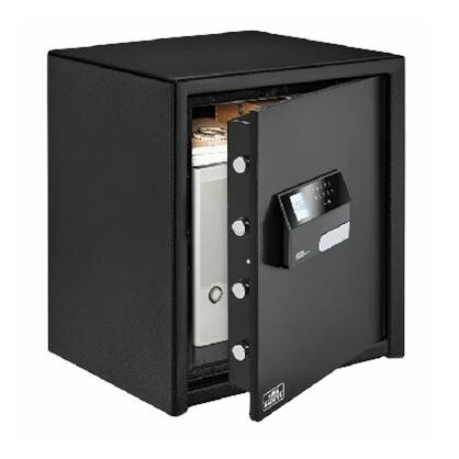 BURG værdiskab Profi-Safe PRS 540E/540K