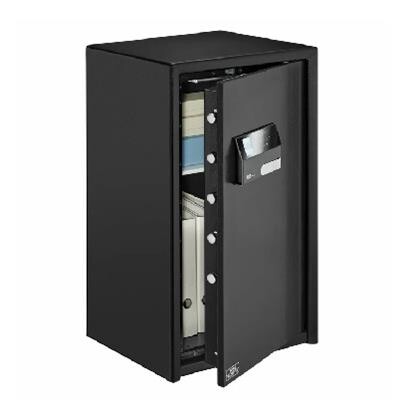 BURG værdiskab Profi-Safe PRS 580E/580K