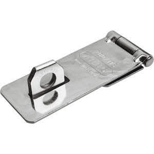 Abus overfald 200