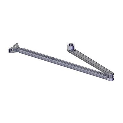 Record SG3 standard arm, 210-330 mm