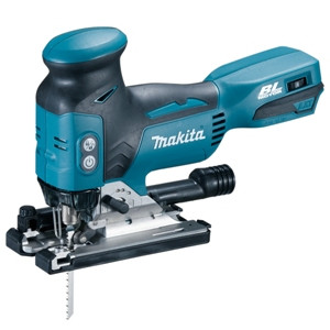 Makita akku stiksav 18V DJV181Z